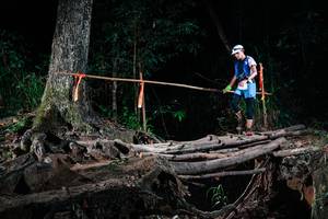 BIB: 
                            <button type="button" onclick="openModal(27429563)" class="btn btn-primary btn-sm float-right btn-popup" data-toggle="modal" data-target=".modal-high-quality">
                        <i class="fas fa-shopping-cart"></i> Add to Cart
                    </button>
                                            <button type="button" onclick="isThisMe(27429563, true)" class="btn btn-success btn-sm float-right btn-popup btn-isme hidden" data-toggle="tooltip" data-placement="bottom" title="นี่คือรูปของคุณใช่ไหม คลิกที่นี่เพื่อเอาเข้าอัลบั้ม">
                        <i class="fas fa-plus"></i> Add to album
                    </button>
                    <button type="button" onclick="isThisMe(27429563, false)" class="btn btn-warning btn-sm float-right btn-popup btn-isnotme hidden">
                        <i class="fas fa-ban"></i> Remove from album
                    </button>